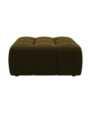 Design Sitzpouf „Hawaii“ chosen by Bloomingloft