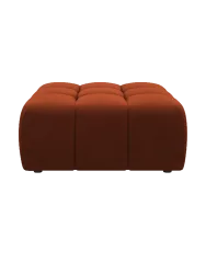 Design Sitzpouf „Hawaii“ chosen by Bloomingloft