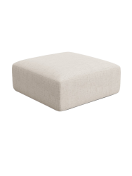 Design Sitzpouf „Campi“ chosen by Bloomingloft