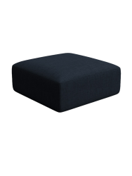 Design Sitzpouf „Campi“ chosen by Bloomingloft