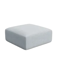 Design Sitzpouf „Campi“ chosen by Bloomingloft
