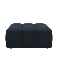 Design Sitzpouf „Hawaii“ chosen by Bloomingloft