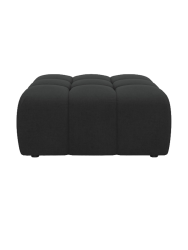 Design Sitzpouf „Hawaii“ chosen by Bloomingloft