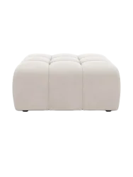 Design Sitzpouf „Hawaii“ chosen by Bloomingloft
