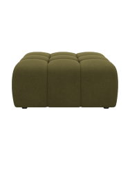 Design Sitzpouf „Hawaii“ chosen by Bloomingloft