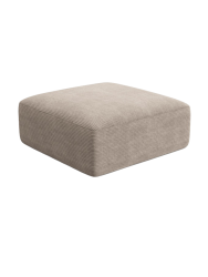 Design Sitzpouf „Campi“ chosen by Bloomingloft
