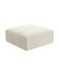 Design Sitzpouf „Campi“ chosen by Bloomingloft
