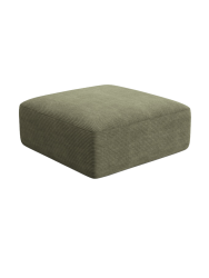 Design Sitzpouf „Campi“ chosen by Bloomingloft