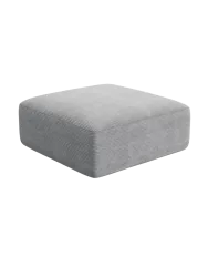 Design Sitzpouf „Campi“ chosen by Bloomingloft