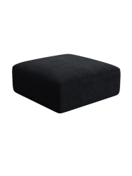 Design Sitzpouf „Campi“ chosen by Bloomingloft