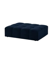 Design Sitzpouf „Chicago“ chosen by Bloomingloft