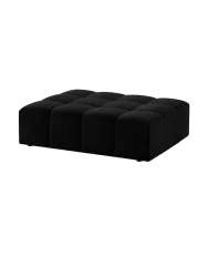 Design Sitzpouf „Chicago“ chosen by Bloomingloft
