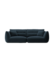 4-Sitzer Design Sofa „Maurie“ CXL by Christian Lacroix