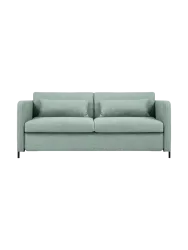 2-Sitzer Design Sofa „Yanis“ mit Bettfunktion CXL by Christian Lacroix