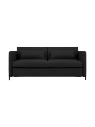 2-Sitzer Design Sofa „Yanis“ mit Bettfunktion CXL by Christian Lacroix