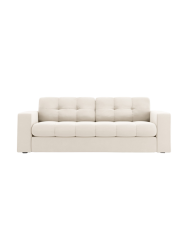 2-Sitzer Design Sofa „Yohan“ CXL by Christian Lacroix