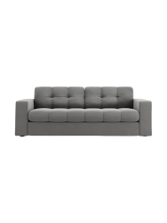 2-Sitzer Design Sofa „Yohan“ CXL by Christian Lacroix