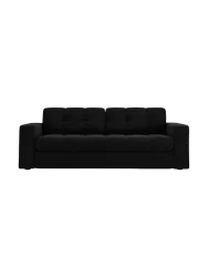 2-Sitzer Design Sofa „Yohan“ CXL by Christian Lacroix