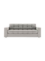 2-Sitzer Design Sofa „Yohan“ CXL by Christian Lacroix