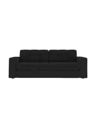 2-Sitzer Design Sofa „Yohan“ CXL by Christian Lacroix