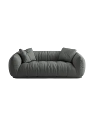 2-Sitzer Design Sofa „Julia“ CXL by Christian Lacroix