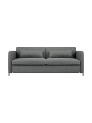 3-Sitzer Design Sofa „Yanis“ mit Bettfunktion CXL by Christian Lacroix