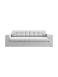 3-Sitzer Design Sofa „Yohan“ mit Bettfunktion CXL by Christian Lacroix