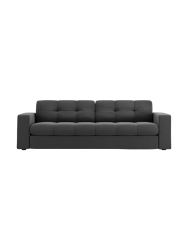3-Sitzer Design Sofa „Yohan“ CXL by Christian Lacroix