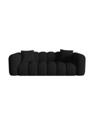 3-Sitzer Design Sofa „Clotilde“ CXL by Christian Lacroix