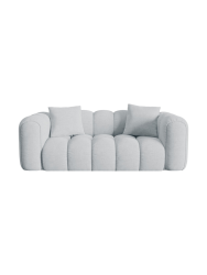 3-Sitzer Design Sofa „Elise“ CXL by Christian Lacroix