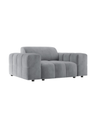Design Sessel „Luc“ CXL by Christian Lacroix