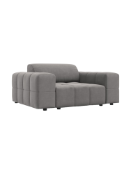 Design Sessel „Luc“ CXL by Christian Lacroix
