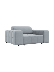 Design Sessel „Luc“ CXL by Christian Lacroix