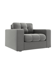 Design Sessel „Yohan“ CXL by Christian Lacroix