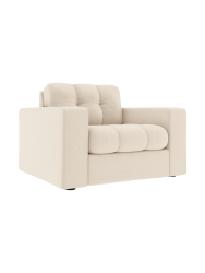 Design Sessel „Yohan“ CXL by Christian Lacroix