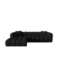 4-Sitzer Design Ecksofa „Clotilde“ CXL by Christian Lacroix