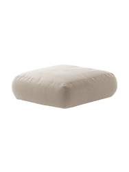 Design Sitzpouf „Maurie“ CXL by Christian Lacroix