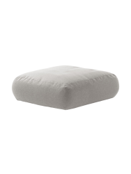 Design Sitzpouf „Maurie“ CXL by Christian Lacroix