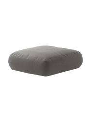 Design Sitzpouf „Maurie“ CXL by Christian Lacroix