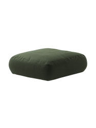 Design Sitzpouf „Maurie“ CXL by Christian Lacroix