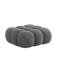 Design Sitzpouf „Maurice“ CXL by Christian Lacroix