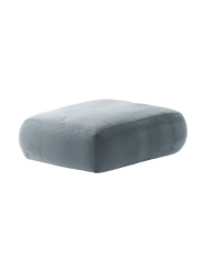 Design Sitzpouf „Maurie“ CXL by Christian Lacroix