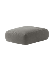 Design Sitzpouf „Maurie“ CXL by Christian Lacroix