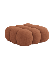 Design Sitzpouf „Maurice“ CXL by Christian Lacroix