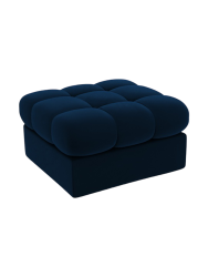 Design Sitzpouf „Yohan“ CXL by Christian Lacroix