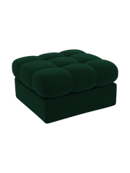 Design Sitzpouf „Yohan“ CXL by Christian Lacroix