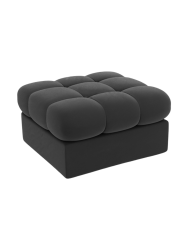 Design Sitzpouf „Yohan“ CXL by Christian Lacroix