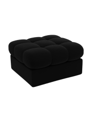 Design Sitzpouf „Yohan“ CXL by Christian Lacroix