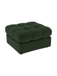 Design Sitzpouf „Yohan“ CXL by Christian Lacroix