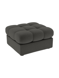 Design Sitzpouf „Yohan“ CXL by Christian Lacroix